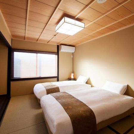 Rinn Tofukuji Kamogawa Kyoto Extérieur photo