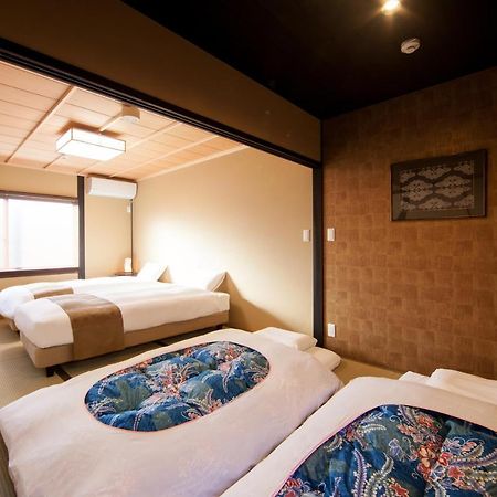 Rinn Tofukuji Kamogawa Kyoto Extérieur photo